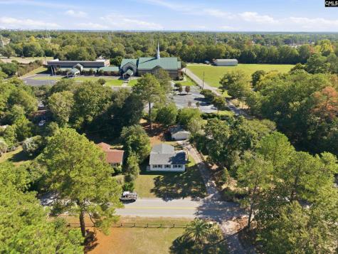 2021 Toole Street Cayce SC 29033