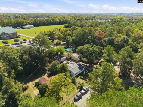 2021 Toole Street Cayce SC 29033
