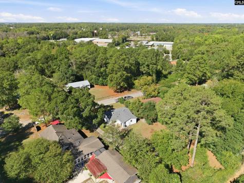 2021 Toole Street Cayce SC 29033