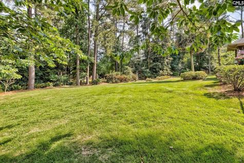 1112 Morning Shore Drive Lexington SC 29072