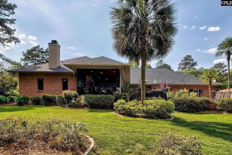 1112 Morning Shore Drive Lexington SC 29072