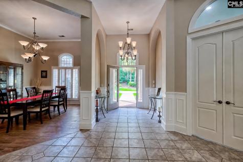 1112 Morning Shore Drive Lexington SC 29072