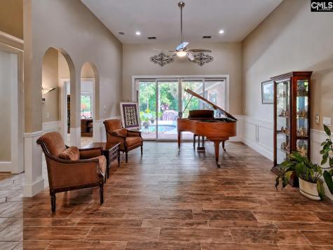 1112 Morning Shore Drive Lexington SC 29072