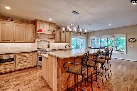 1112 Morning Shore Drive Lexington SC 29072