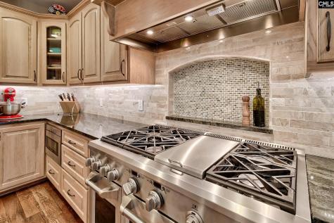 1112 Morning Shore Drive Lexington SC 29072