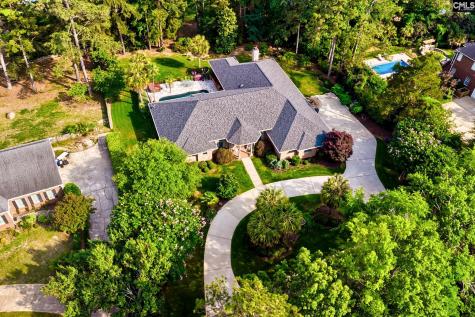 1112 Morning Shore Drive Lexington SC 29072
