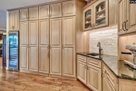 1112 Morning Shore Drive Lexington SC 29072