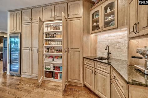 1112 Morning Shore Drive Lexington SC 29072