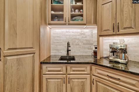 1112 Morning Shore Drive Lexington SC 29072