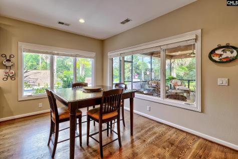 1112 Morning Shore Drive Lexington SC 29072