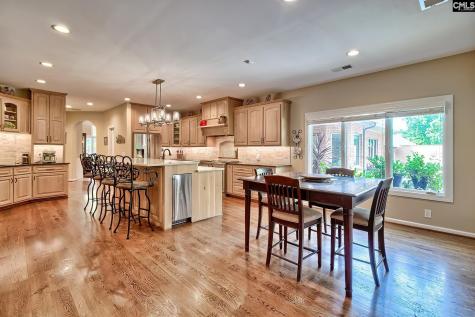 1112 Morning Shore Drive Lexington SC 29072