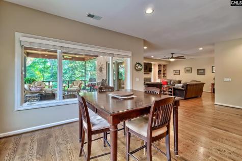 1112 Morning Shore Drive Lexington SC 29072