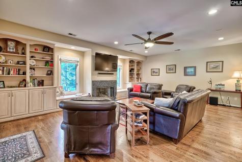 1112 Morning Shore Drive Lexington SC 29072