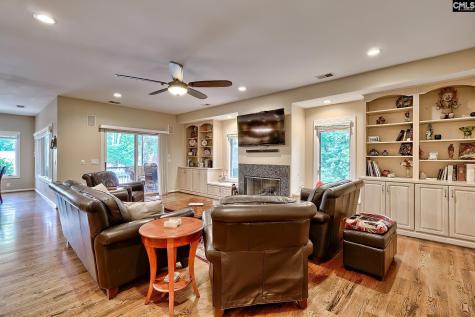 1112 Morning Shore Drive Lexington SC 29072