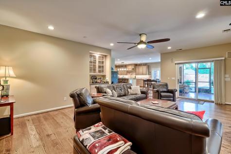 1112 Morning Shore Drive Lexington SC 29072