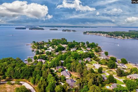 1112 Morning Shore Drive Lexington SC 29072