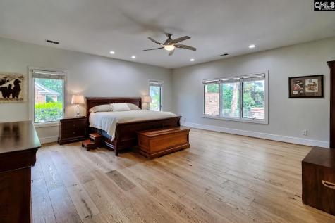 1112 Morning Shore Drive Lexington SC 29072