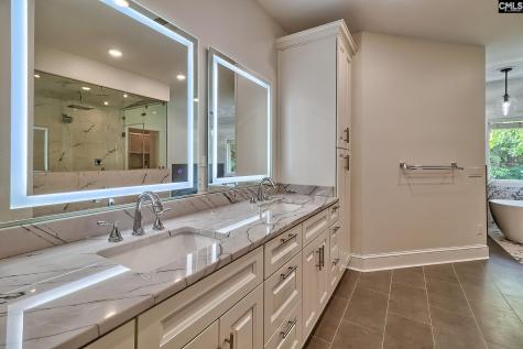 1112 Morning Shore Drive Lexington SC 29072