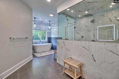 1112 Morning Shore Drive Lexington SC 29072