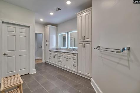 1112 Morning Shore Drive Lexington SC 29072