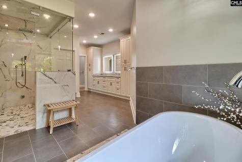 1112 Morning Shore Drive Lexington SC 29072