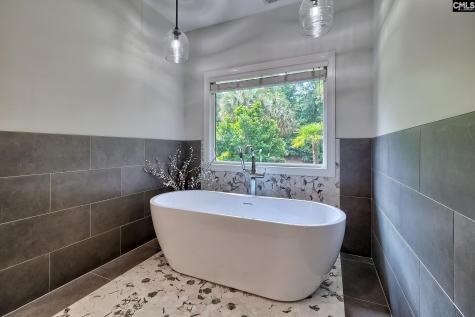 1112 Morning Shore Drive Lexington SC 29072