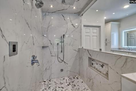 1112 Morning Shore Drive Lexington SC 29072