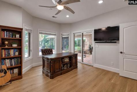1112 Morning Shore Drive Lexington SC 29072