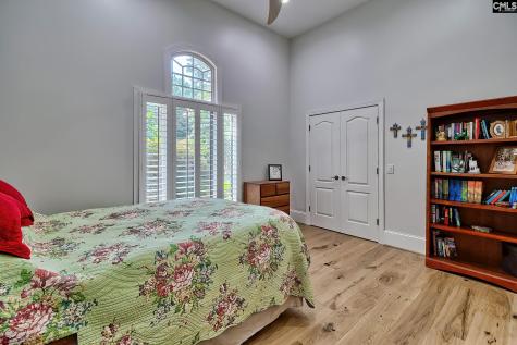 1112 Morning Shore Drive Lexington SC 29072