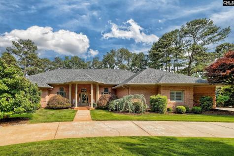 1112 Morning Shore Drive Lexington SC 29072