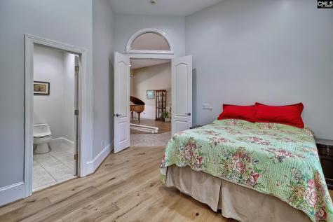 1112 Morning Shore Drive Lexington SC 29072