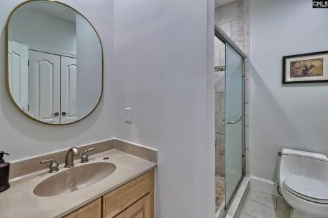 1112 Morning Shore Drive Lexington SC 29072