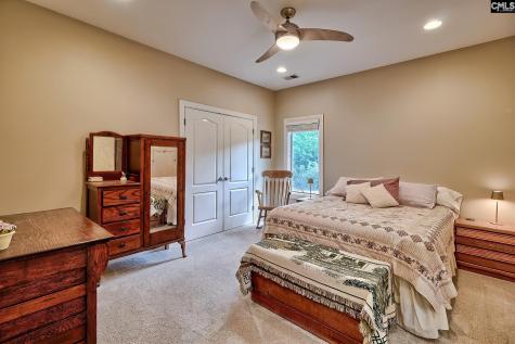 1112 Morning Shore Drive Lexington SC 29072