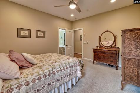 1112 Morning Shore Drive Lexington SC 29072