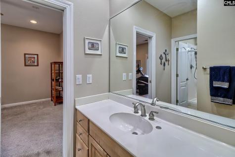 1112 Morning Shore Drive Lexington SC 29072