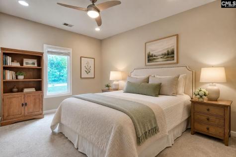1112 Morning Shore Drive Lexington SC 29072