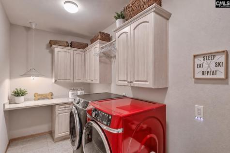 1112 Morning Shore Drive Lexington SC 29072