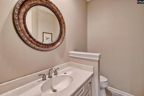 1112 Morning Shore Drive Lexington SC 29072