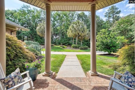 1112 Morning Shore Drive Lexington SC 29072