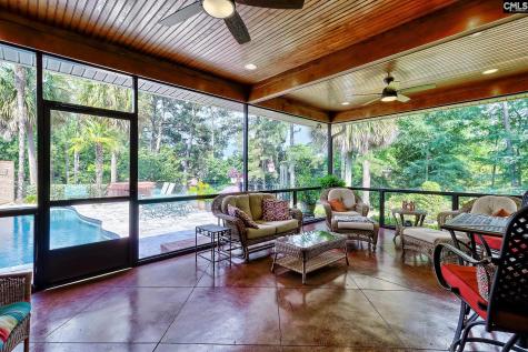 1112 Morning Shore Drive Lexington SC 29072