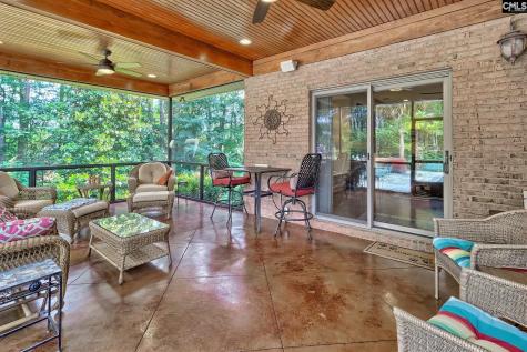 1112 Morning Shore Drive Lexington SC 29072