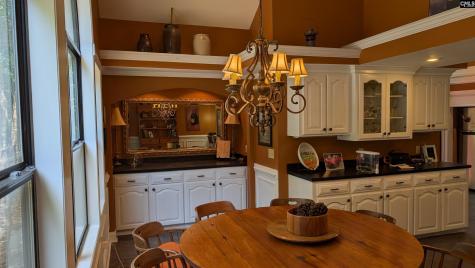 1253 Westshore Drive Ridgeway SC 29130-0000
