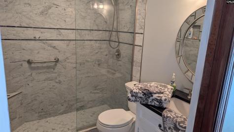 1253 Westshore Drive Ridgeway SC 29130-0000