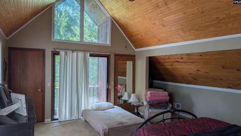 1253 Westshore Drive Ridgeway SC 29130-0000