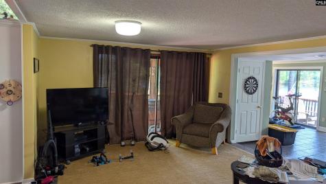 1253 Westshore Drive Ridgeway SC 29130-0000