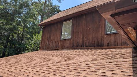 1253 Westshore Drive Ridgeway SC 29130-0000