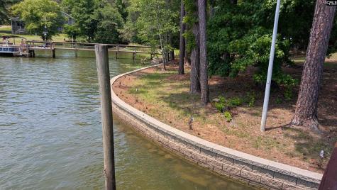 1253 Westshore Drive Ridgeway SC 29130-0000