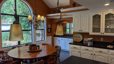 1253 Westshore Drive Ridgeway SC 29130-0000