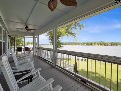 1513 Molly Creek Circle Ridgeway SC 29130