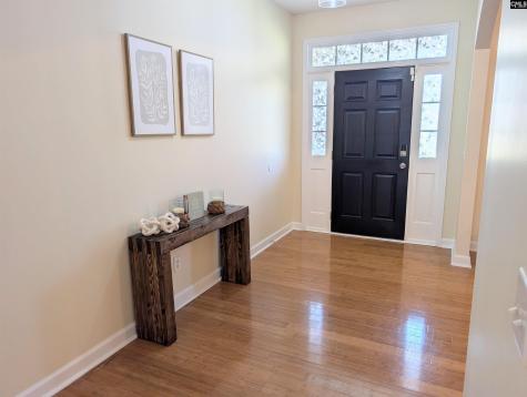 109 Thomaston Drive Columbia SC 29229